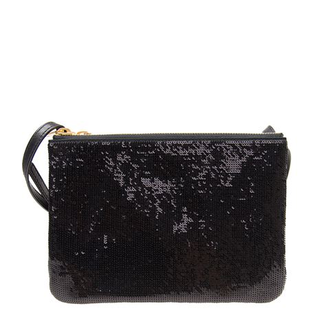 celine trio price hk